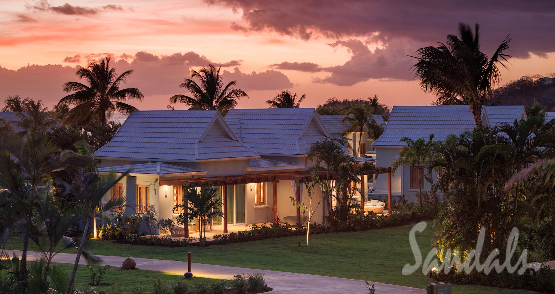 Why “Best Resort” Lists Are Misleading Luxury Travellers in 2026